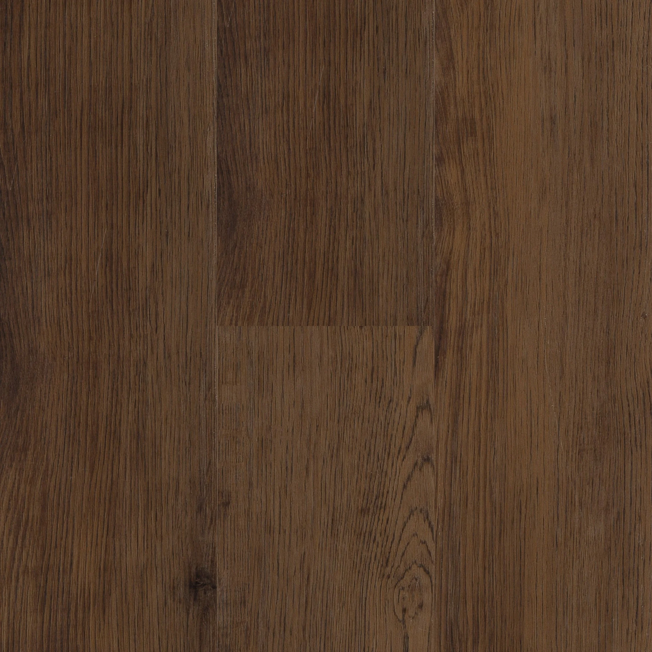 アメリカ WILDWOOD ワイルドウッド フロアスタンド 定価￥376,200 Wildwood — Next Floor®